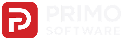 PrimoSoftware