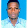 Mohammed Feruzi - CEO & Founder