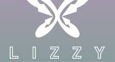 LIZY STORE
