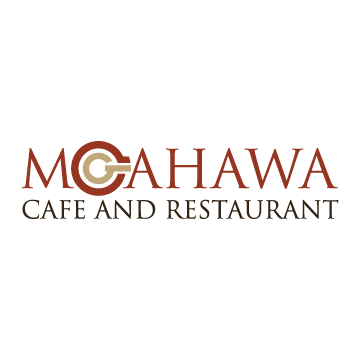 Deo Mgahawa