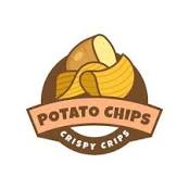 CHIPS MAPENJE