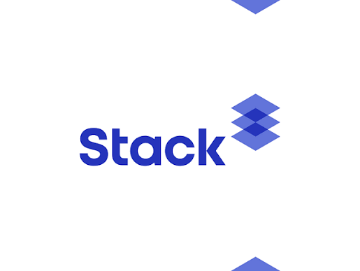Stack Chips