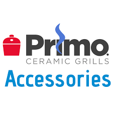 PRIMO ACCESSORY
